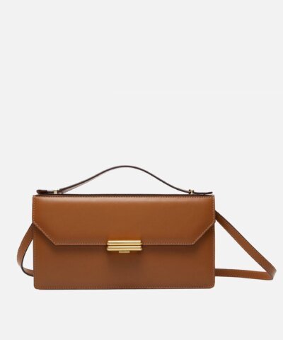 Manu Atelier Jackie Bag