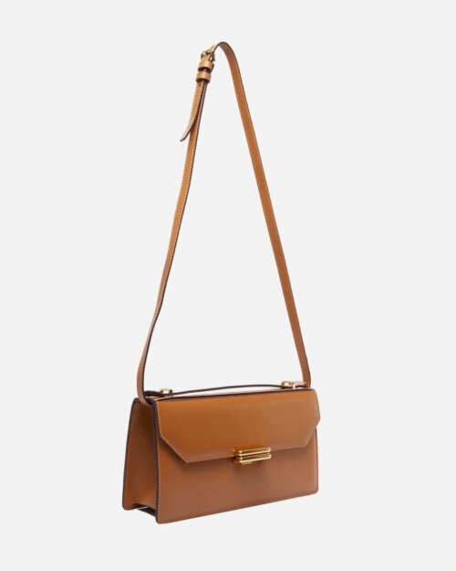 Manu Atelier Jackie Bag