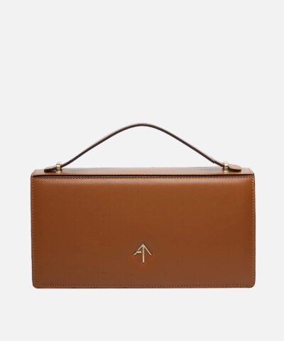 Manu Atelier Jackie Bag