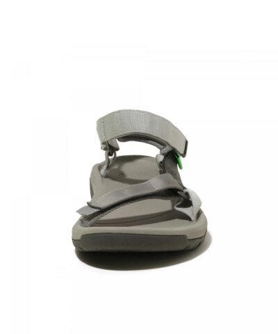 Madness X Teva Hurricane XLT2 Sandal