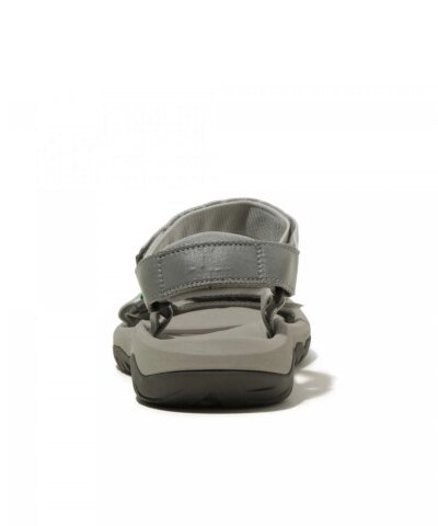 Madness X Teva Hurricane XLT2 Sandal