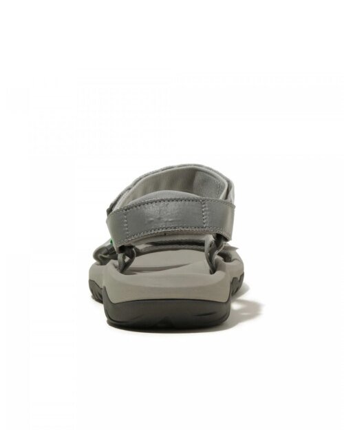 Madness X Teva Hurricane XLT2 Sandal