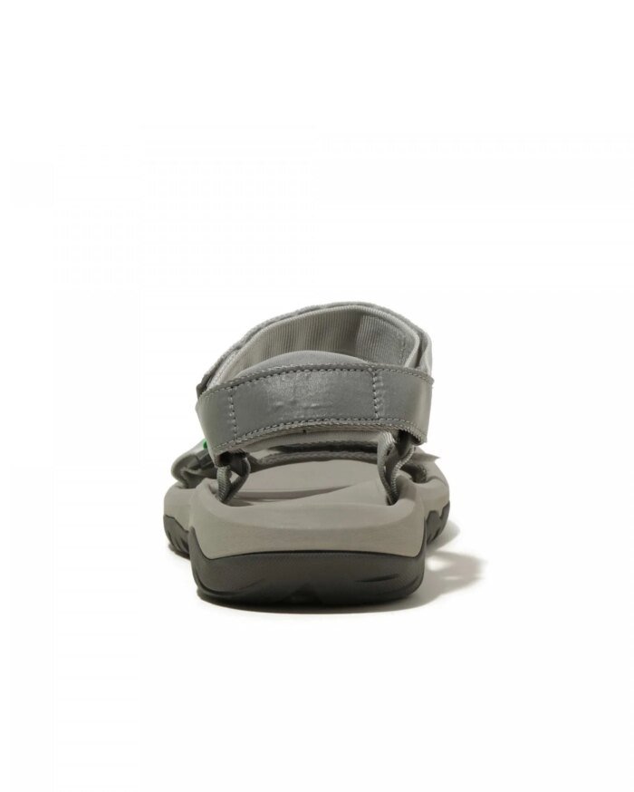 Madness X Teva Hurricane XLT2 Sandal