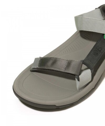 Madness X Teva Hurricane XLT2 Sandal
