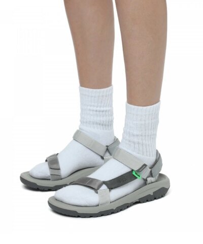 Madness X Teva Hurricane XLT2 Sandal