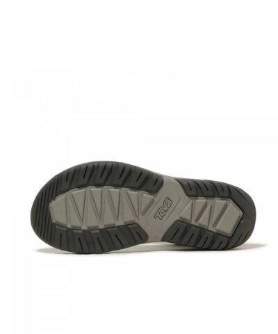 Madness X Teva Hurricane XLT2 Sandal