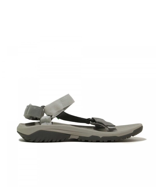 Madness X Teva Hurricane XLT2 Sandal
