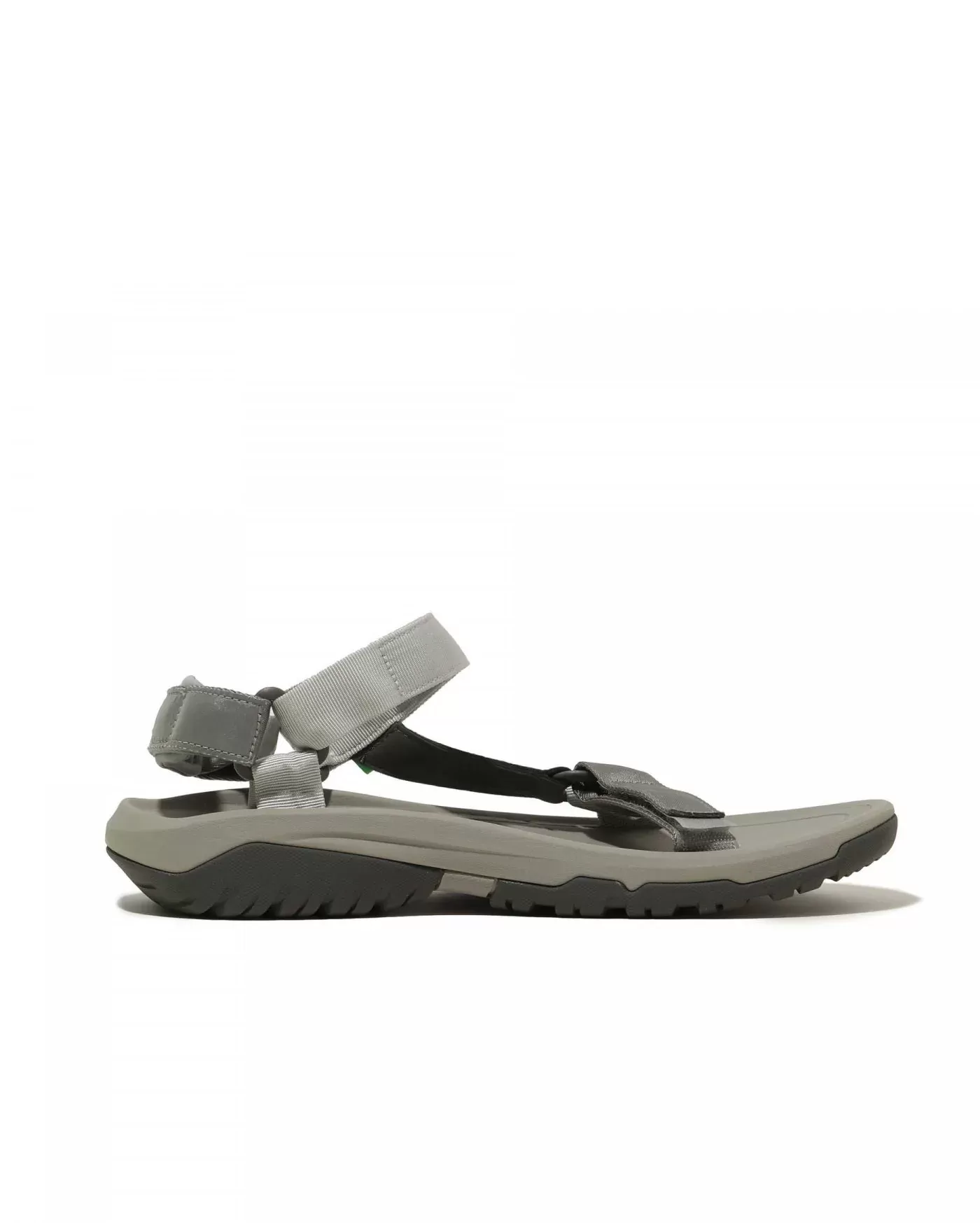 Madness X Teva Hurricane XLT2 Sandal