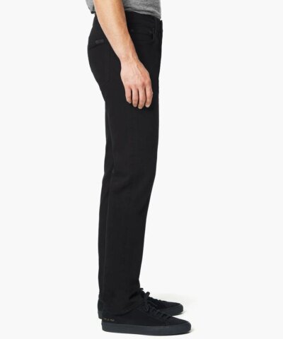 Joe's The Brixton Straight & Narrow Jeans