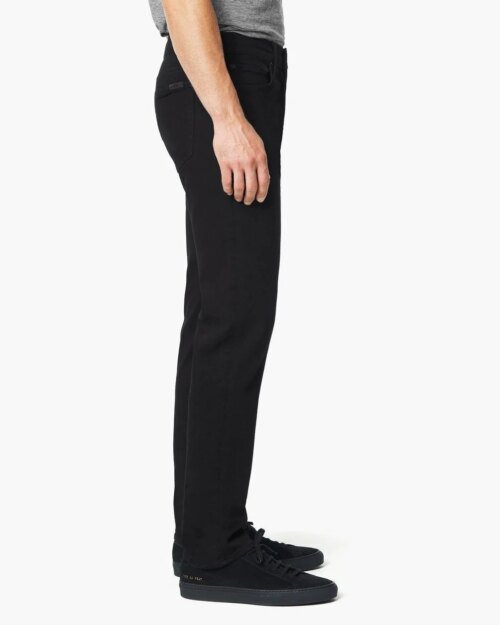 Joe's The Brixton Straight & Narrow Jeans