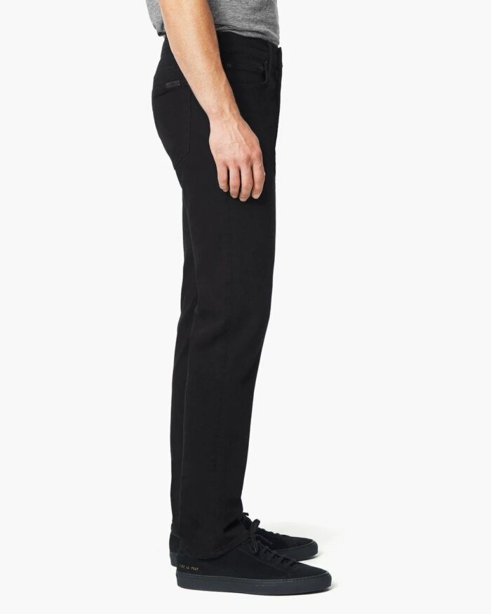 Joe's The Brixton Straight & Narrow Jeans