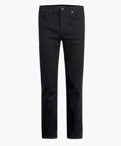 Joe's The Brixton Straight & Narrow Jeans