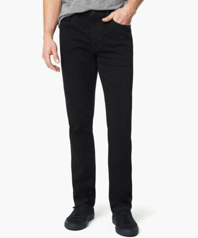 Joe's The Brixton Straight & Narrow Jeans