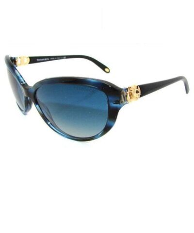 TIFFANY TF 4045 81134L SUNGLASSES