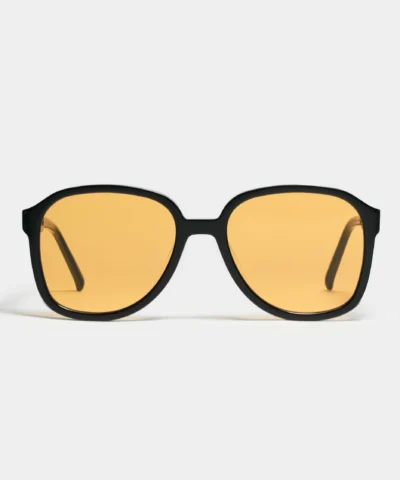 Gentle Monster King 01