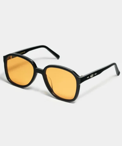 Gentle Monster King 01