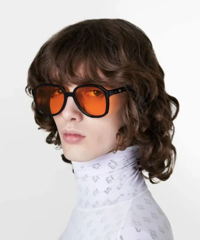 Gentle Monster King 01