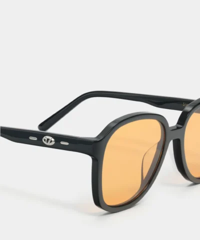 Gentle Monster King 01