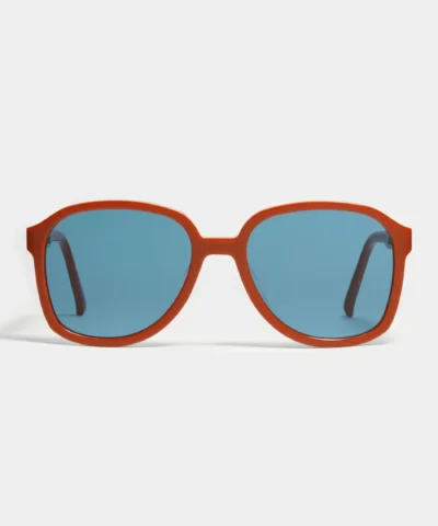 Gentle Monster King DR1