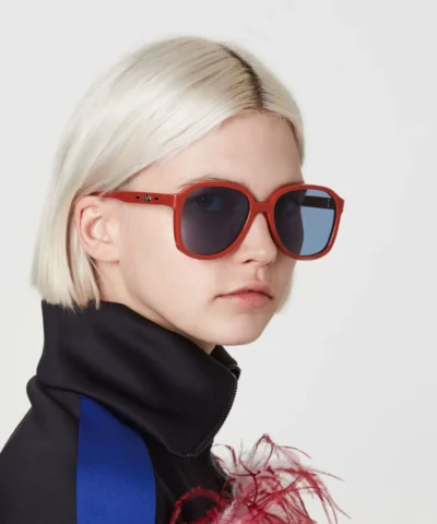 Gentle Monster King DR1