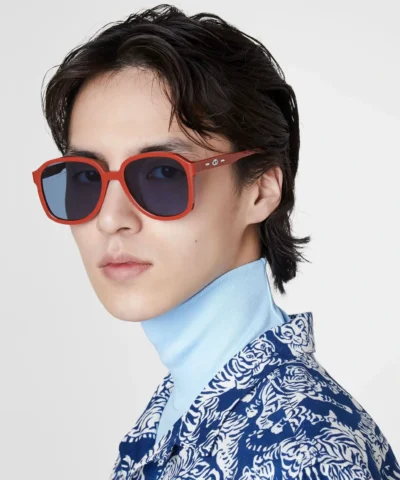 Gentle Monster King DR1