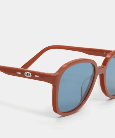 Gentle Monster King DR1