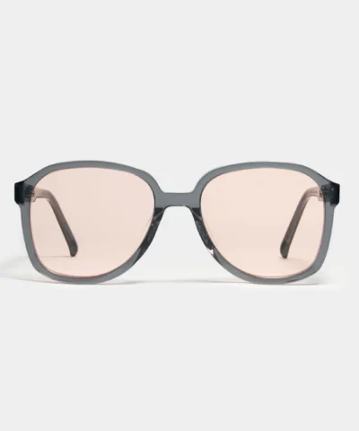 Gentle Monster King G1