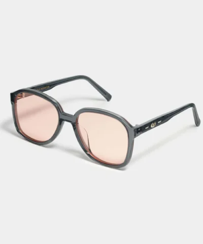 Gentle Monster King G1