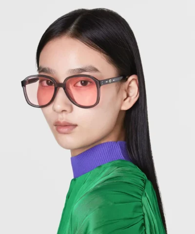 Gentle Monster King G1