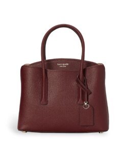 Kate Spade Margaux Medium Satchel