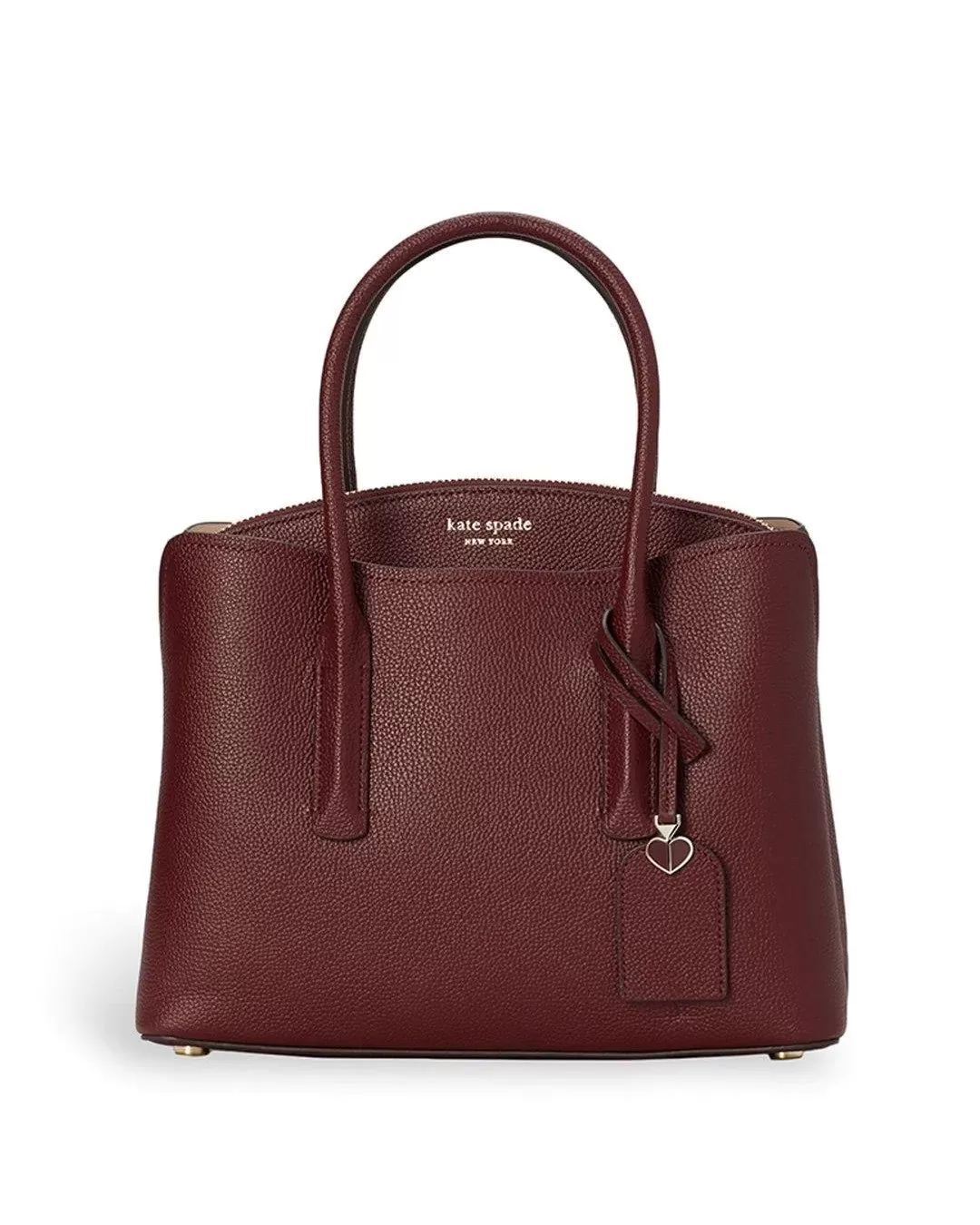 Kate Spade Margaux Medium Satchel