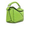 Loewe Puzzle Mini Calfskin Leather Bag