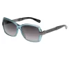 Lanvin Sunglasses SLN 550 in Color 0V93-LANVIN-Fashionbarn shop