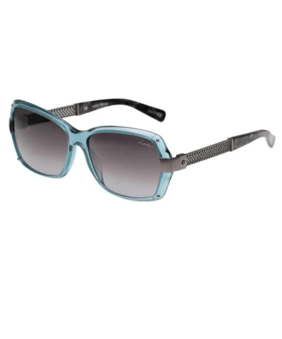 Lanvin Sunglasses SLN 550 in Color 0V93-LANVIN-Fashionbarn shop