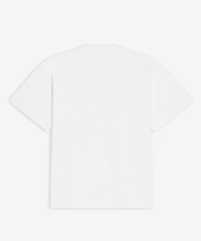 Balenciaga The Simpsons T-Shirt Small Fit