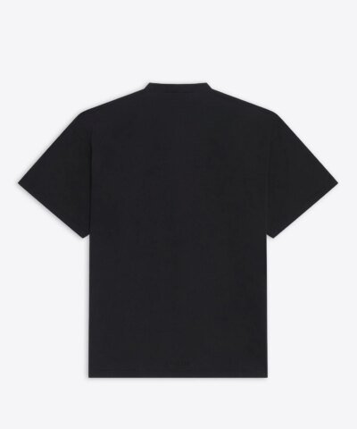 Balenciaga The Simpsons T-Shirt Small Fit