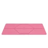 Liforme Yoga Mat, Pink