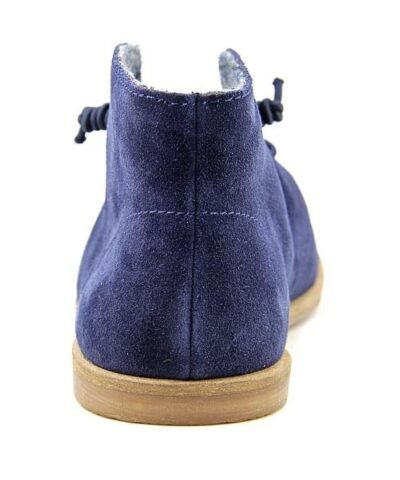 Lucky Brand Ashbee Women Lagoon Boots