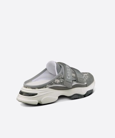 Dior D-Wander Sneaker