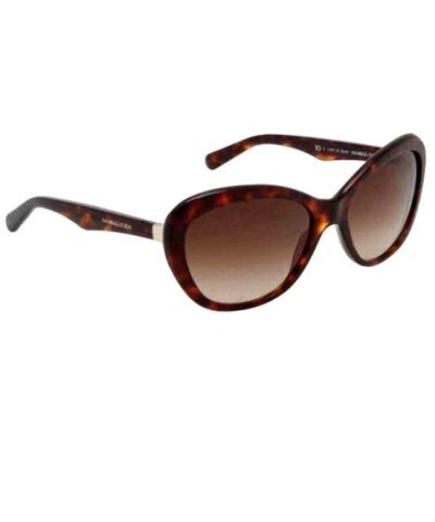 DOLCE & GABBANA DG4150 SUNGLASSES