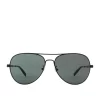 MontBlanc Established MB0027S Sunglasses