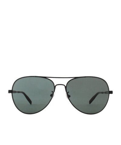 MontBlanc Established MB0027S Sunglasses
