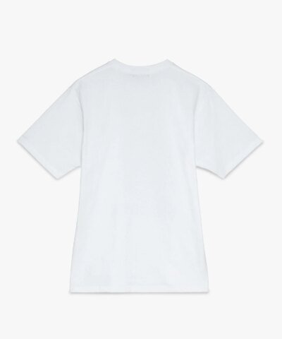 MCM x BAPE Ape Head T-Shirt