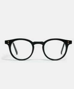 Gentle Monster Milan 01