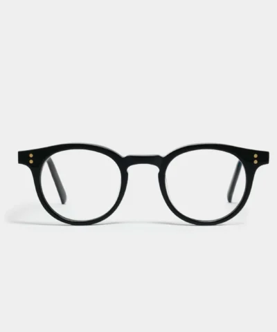 Gentle Monster Milan 01