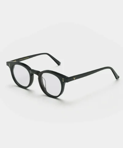 Gentle Monster Milan 01