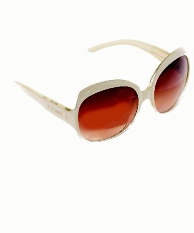 MIU MIU 02IS Sunglasses