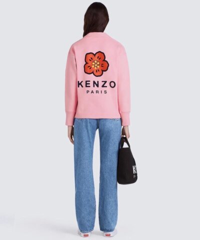 Kenzo 