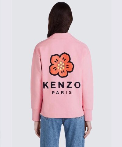 Kenzo 