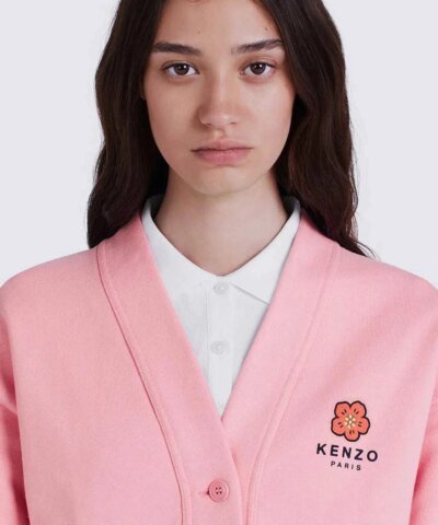 Kenzo 